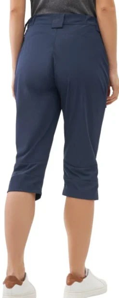 Five Seasons Elvedalen Pirate W's Navy