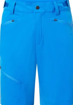 Five Seasons Elvedalen Shorts M's French Blue