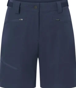 Five Seasons Elvedalen Shorts W's Navy