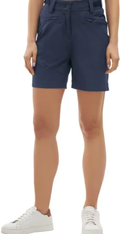 Five Seasons Elvedalen Shorts W's Navy