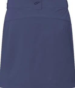 Five Seasons Elvedalen Skort W's Navy