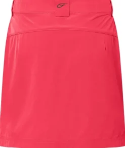 Five Seasons Elvedalen Skort W's Virtual Pink