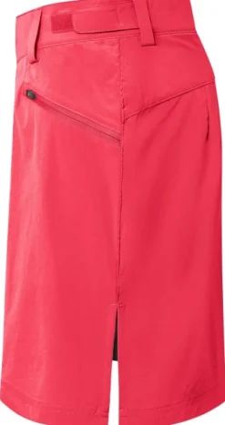 Five Seasons Elvedalen Skort W's Virtual Pink