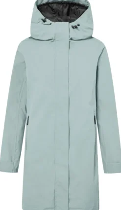 Five Seasons Jolene Jacket W's Pistachio