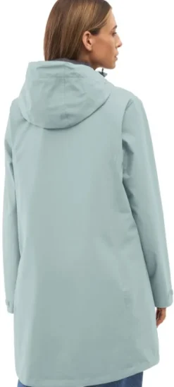 Five Seasons Jolene Jacket W's Pistachio