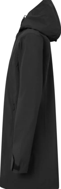 Five Seasons Jolene Jacket W's Black