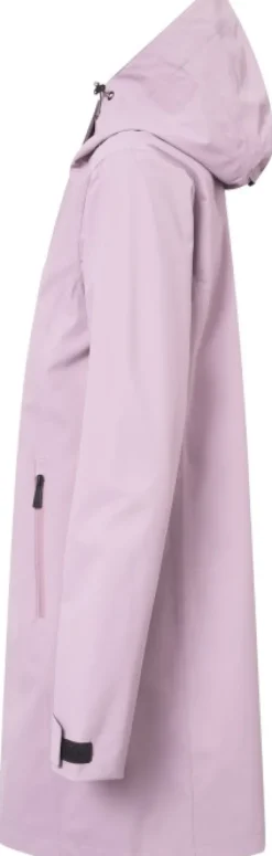 Five Seasons Jolene Jacket W's Heather