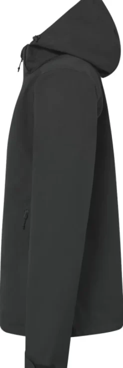 Five Seasons Kennedy Jacket M's Black