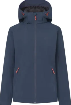 Five Seasons Kennedy Jacket W's Navy