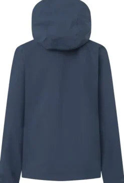 Five Seasons Kennedy Jacket W's Navy