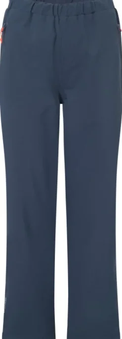 Five Seasons Kennedy Pant W's Navy