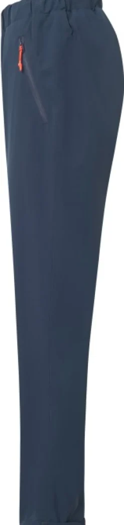 Five Seasons Kennedy Pant W's Navy