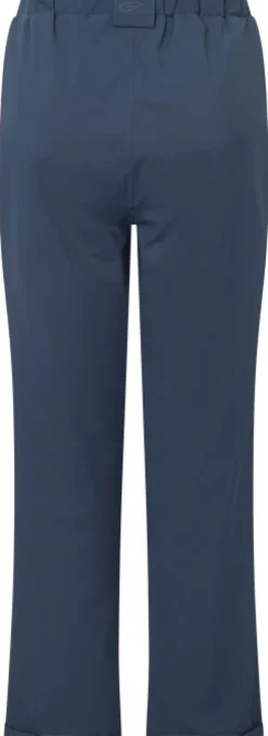 Five Seasons Kennedy Pant W's Navy