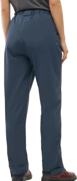 Five Seasons Kennedy Pant W's Navy