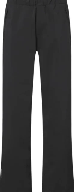 Five Seasons Kennedy Pant M's Black
