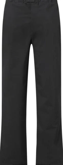 Five Seasons Kennedy Pant M's Black