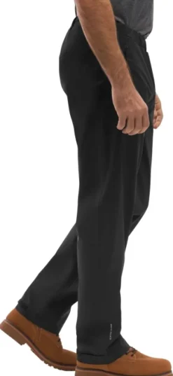 Five Seasons Kennedy Pant M's Black