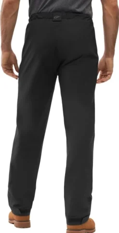Five Seasons Kennedy Pant M's Black