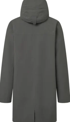 Five Seasons Luis Jacket M's Green Forest