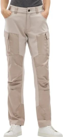 Five Seasons Memphis Pant W's Hay Beige