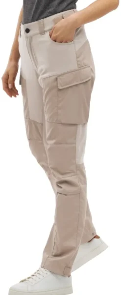 Five Seasons Memphis Pant W's Hay Beige