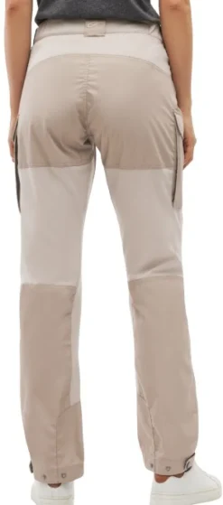 Five Seasons Memphis Pant W's Hay Beige