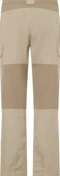 Five Seasons Memphis Pant M's Hay Beige