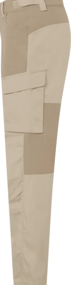 Five Seasons Memphis Pant M's Hay Beige