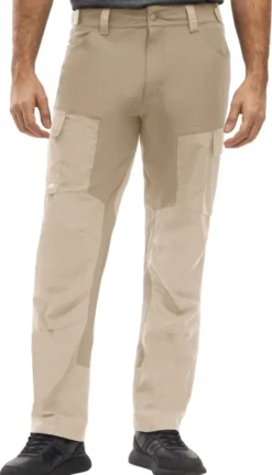 Five Seasons Memphis Pant M's Hay Beige
