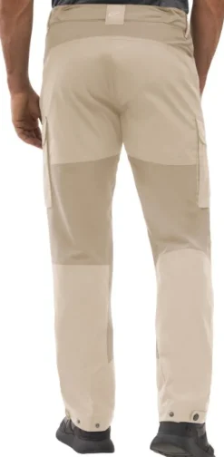 Five Seasons Memphis Pant M's Hay Beige