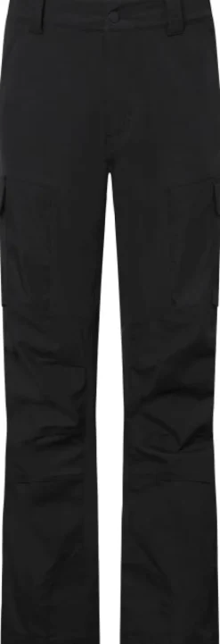 Five Seasons Memphis Pant M's Black Solid