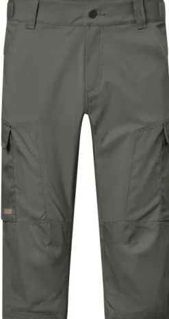 Five Seasons Memphis Pirate M's Green Forest