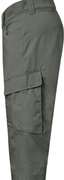 Five Seasons Memphis Pirate M's Green Forest