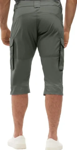 Five Seasons Memphis Pirate M's Green Forest