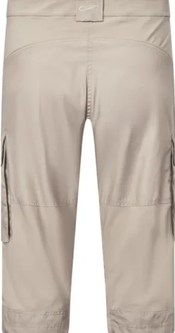 Five Seasons Memphis Pirate M's Hay Beige