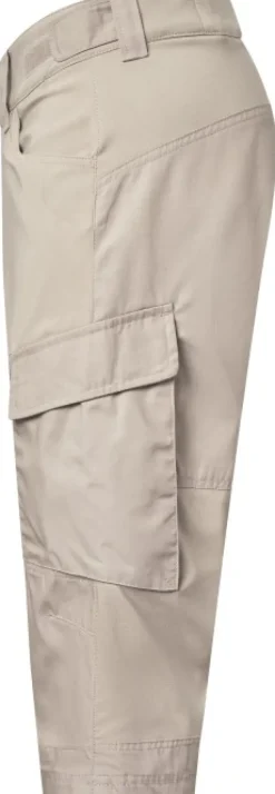 Five Seasons Memphis Pirate M's Hay Beige