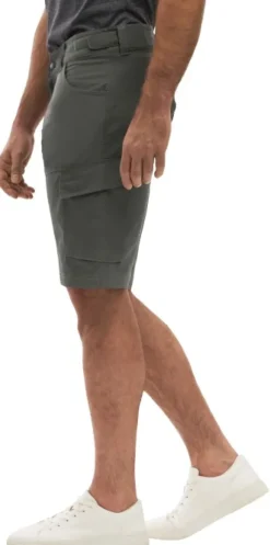 Five Seasons Memphis Shorts M's Green Forest