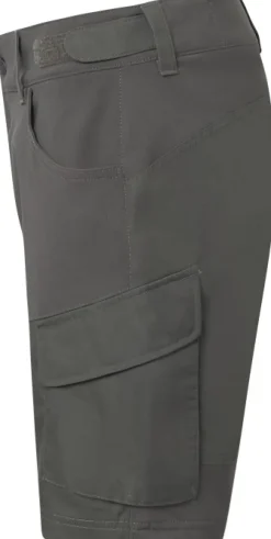 Five Seasons Memphis Short W's Green Forest