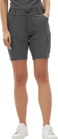 Five Seasons Memphis Short W's Green Forest