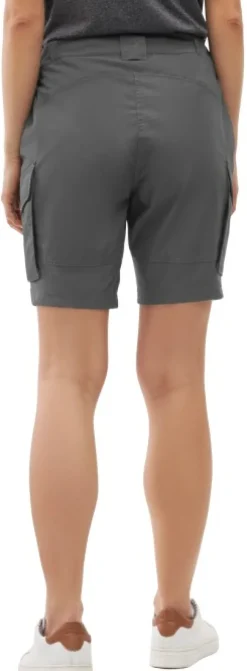 Five Seasons Memphis Short W's Green Forest