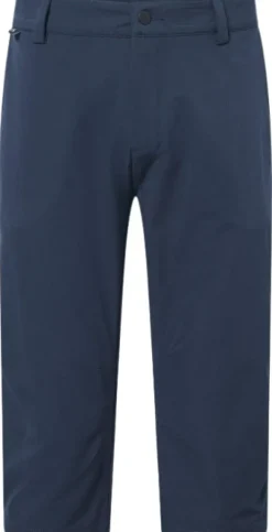 Five Seasons M's Saunton Pants Navy