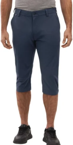 Five Seasons M's Saunton Pants Navy