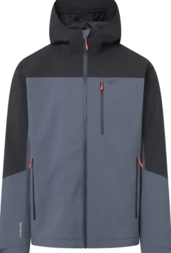 Five Seasons Rigi Jacket M's Storm
