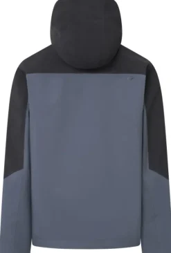 Five Seasons Rigi Jacket M's Storm