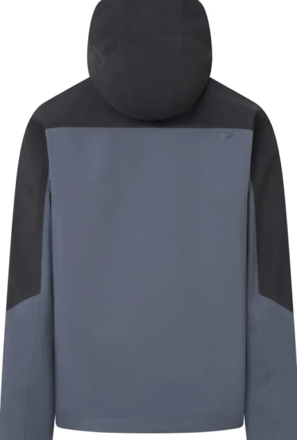 Five Seasons Rigi Jacket M's Storm