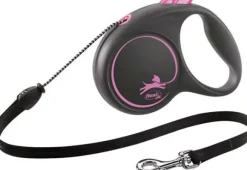 Flexi kelatalutin M, 5 m, useita värejä