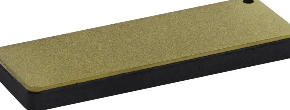 Fällkniven DC3 Hiomakivi