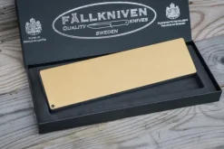 Fällkniven DC521 Teroituskivi