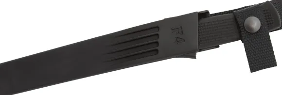 Fällkniven F4z