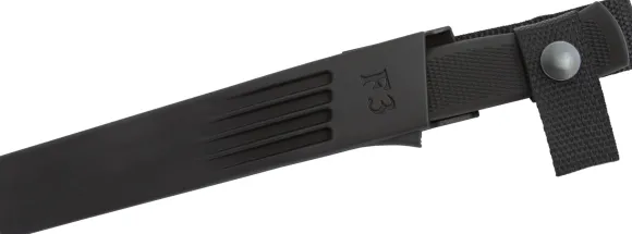 Fällkniven F3z